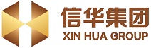 太阳成集团tyc33455