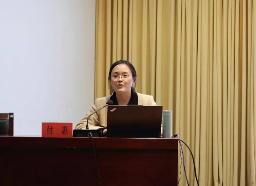 1762742454394.png image.png