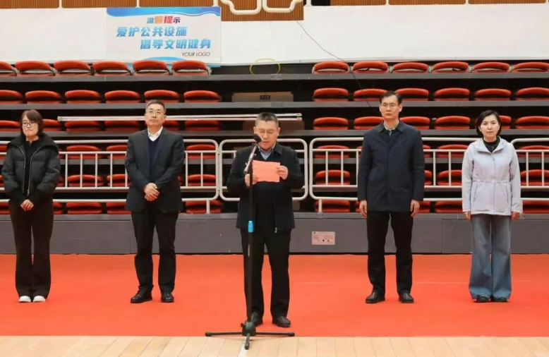 1771986119893.png image.png