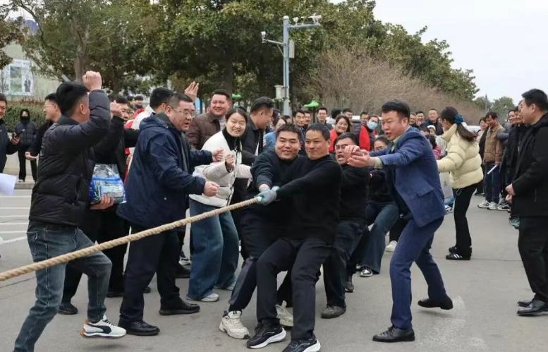 1771986132556.png image.png