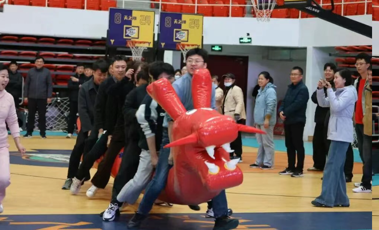 1771986170091.png image.png