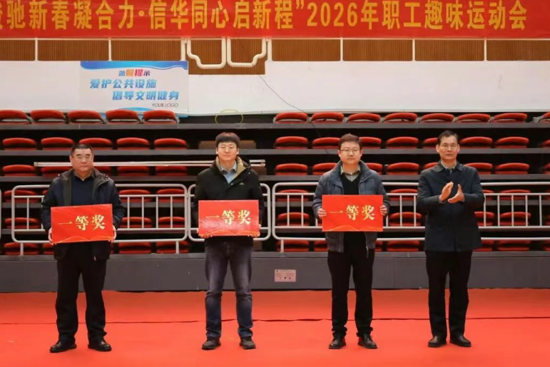 1771986183396.png image.png